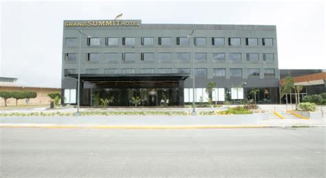 hotels near sm general santos city|Hollywood Suites, General Santos – Updated 2024 .